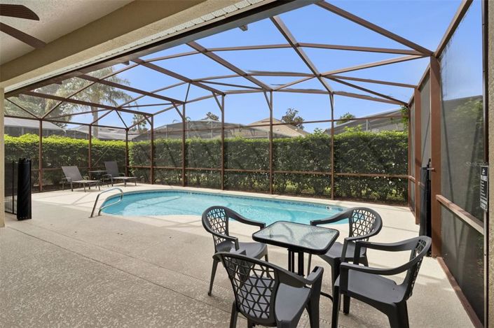 Image No.44-4 Bed House for sale