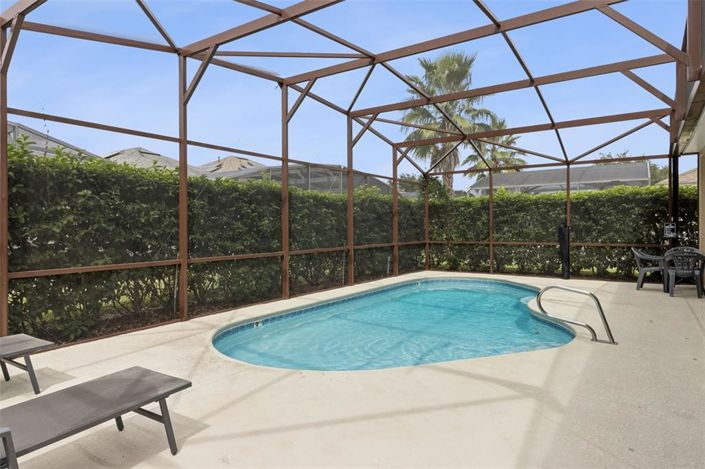 Image No.47-4 Bed House for sale