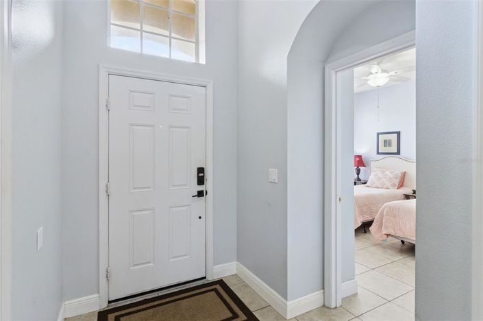 Image No.48-4 Bed House for sale