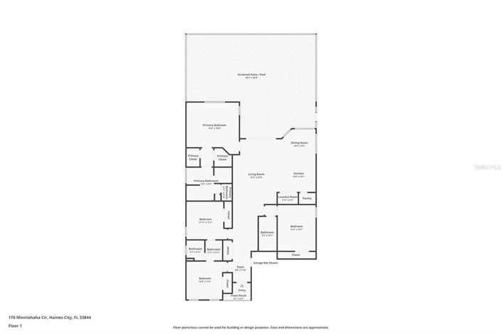 Image No.59-4 Bed House for sale