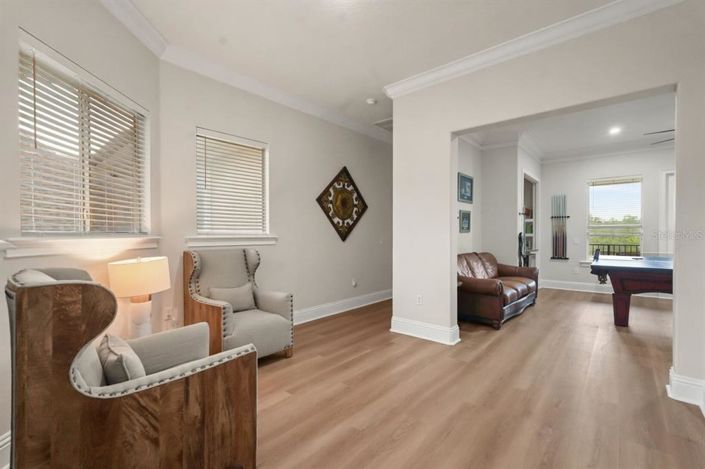 Image No.29-5 Bed House for sale