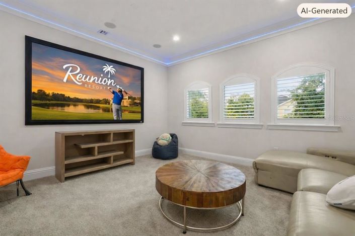 Image No.30-5 Bed House for sale