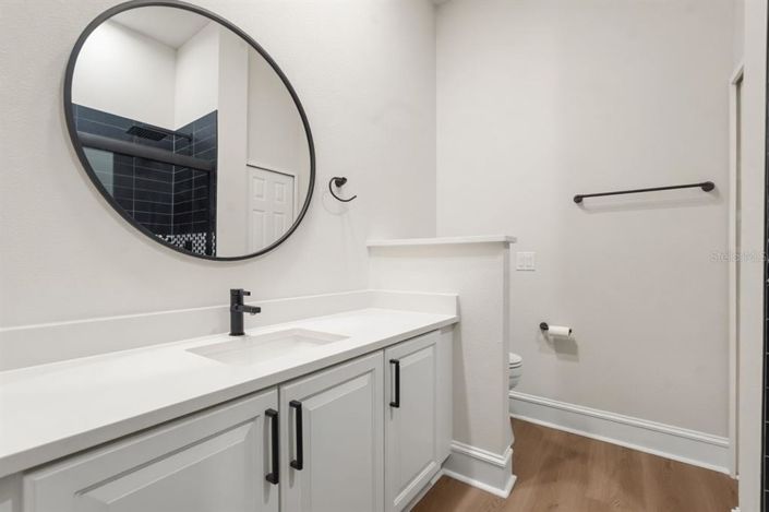 Image No.35-5 Bed House for sale