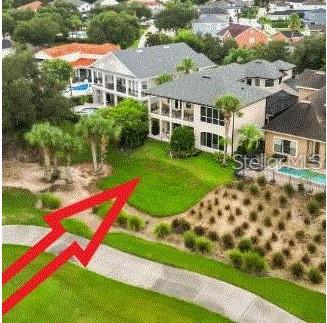 Image No.4-5 Bed House for sale