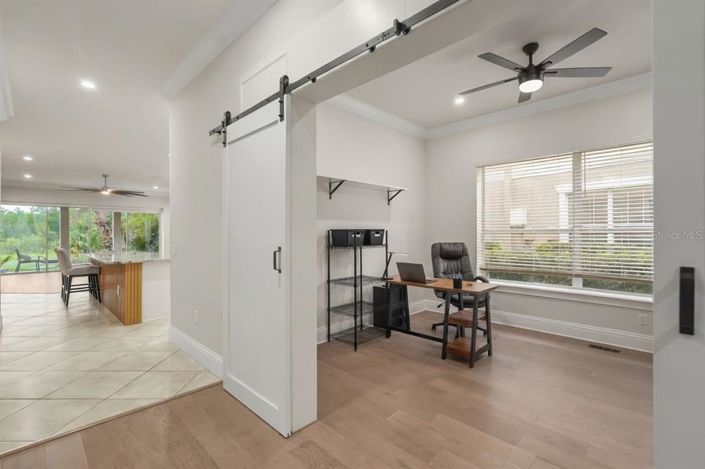 Image No.9-5 Bed House for sale