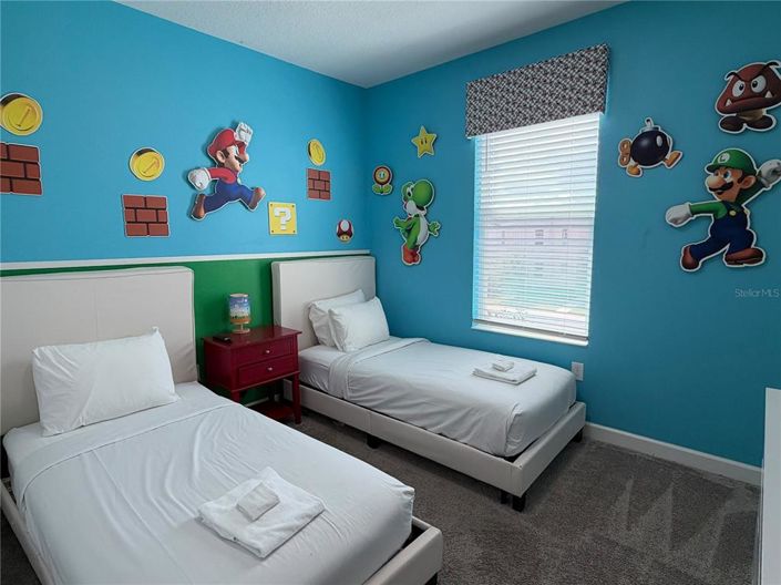 Image No.12-6 Bed House for sale
