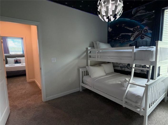 Image No.15-6 Bed House for sale
