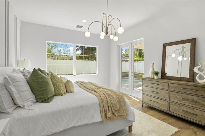 Image No.32-4 Bed House for sale