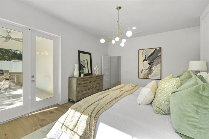 Image No.33-4 Bed House for sale