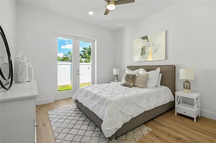 Image No.41-4 Bed House for sale