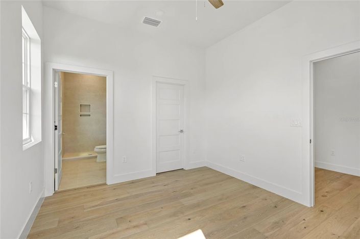 Image No.46-4 Bed House for sale
