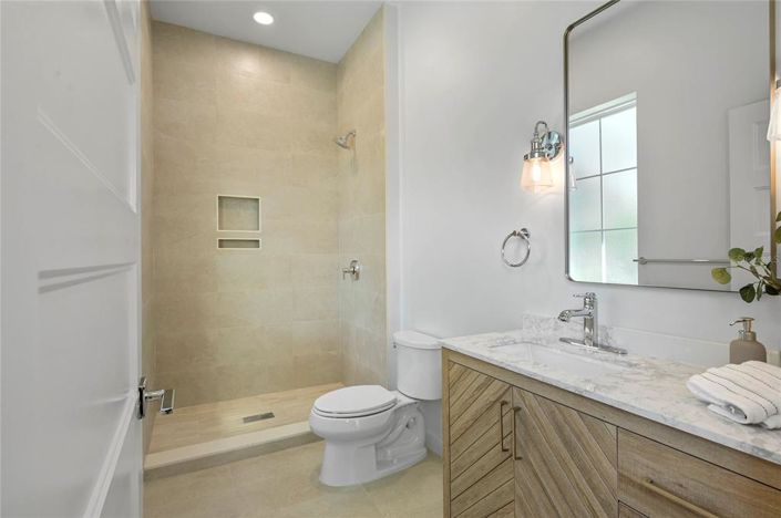 Image No.47-4 Bed House for sale
