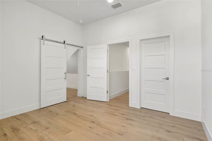 Image No.49-4 Bed House for sale