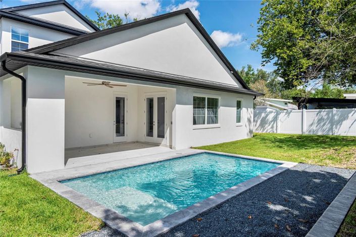 Image No.57-4 Bed House for sale