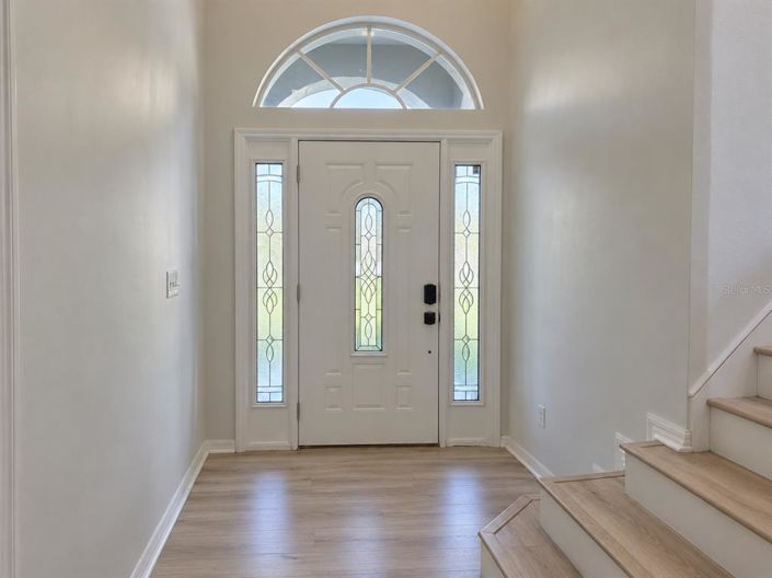 Image No.3-4 Bed House for sale