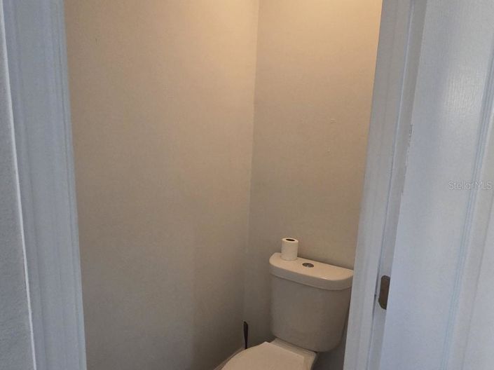 Image No.30-4 Bed House for sale