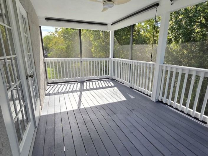 Image No.33-4 Bed House for sale