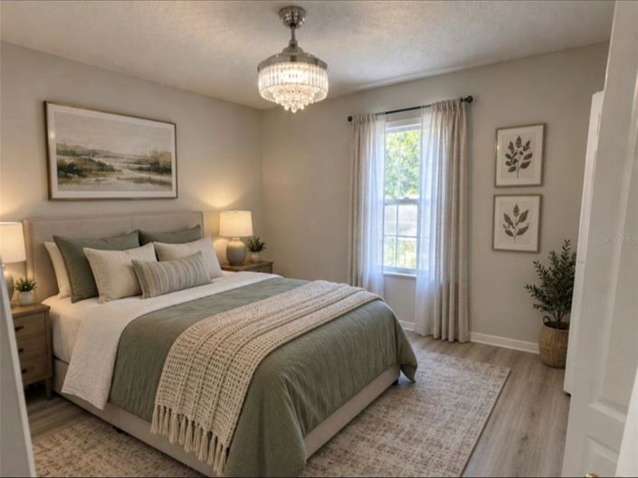 Image No.38-4 Bed House for sale