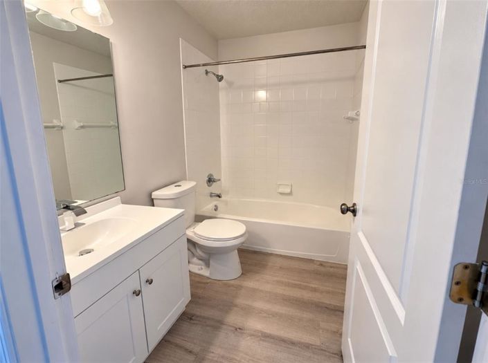 Image No.43-4 Bed House for sale