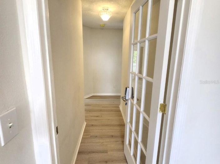 Image No.46-4 Bed House for sale