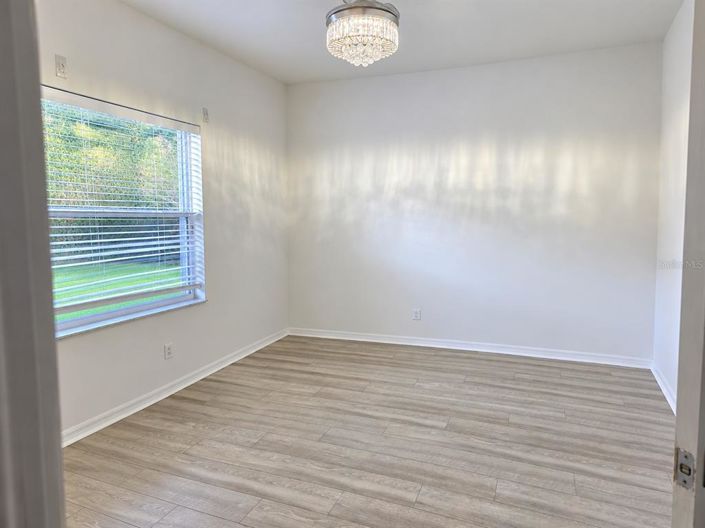 Image No.49-4 Bed House for sale