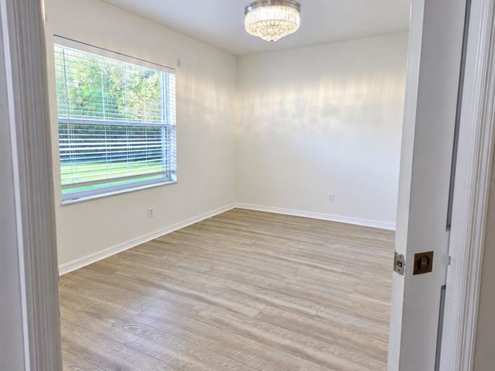 Image No.50-4 Bed House for sale