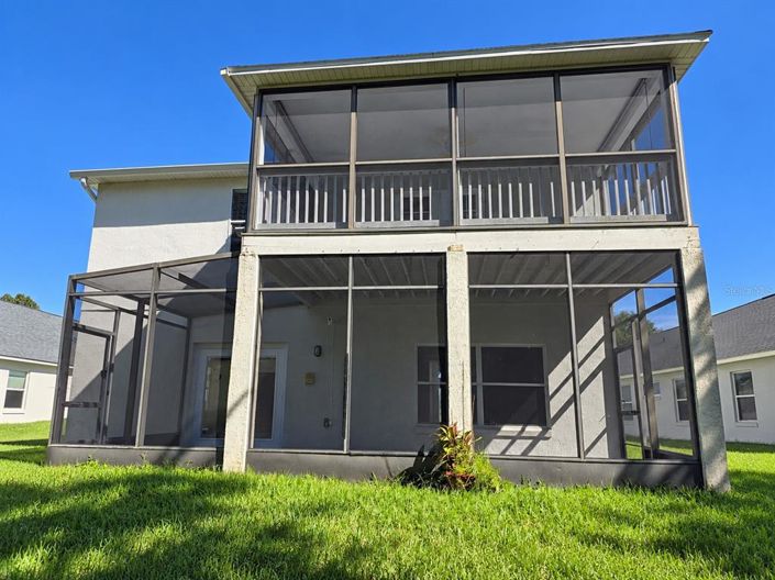 Image No.54-4 Bed House for sale