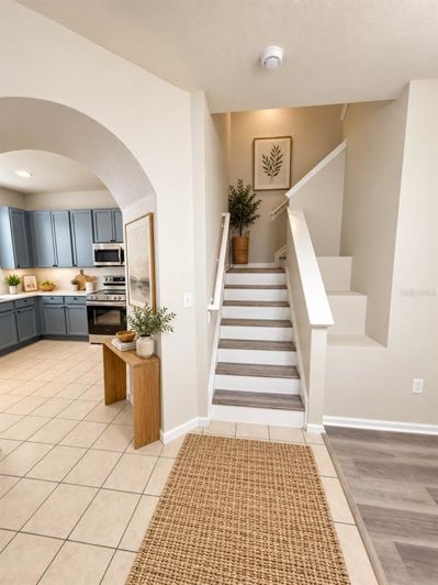 Image No.16-3 Bed Townhouse for sale