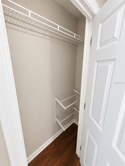 Image No.21-3 Bed Townhouse for sale