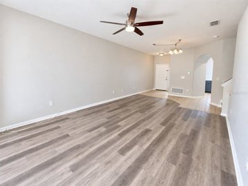 84b12bae