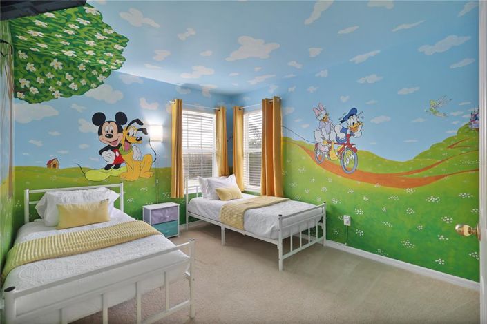 Image No.23-5 Bed House for sale