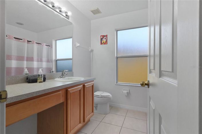 Image No.24-5 Bed House for sale