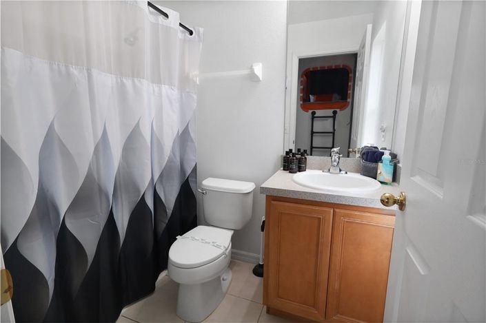Image No.26-5 Bed House for sale