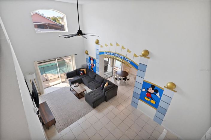Image No.27-5 Bed House for sale