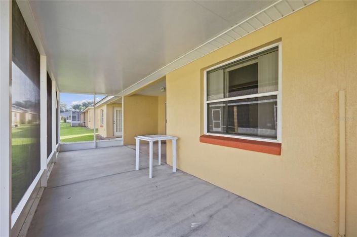 Image No.27-3 Bed Villa for sale