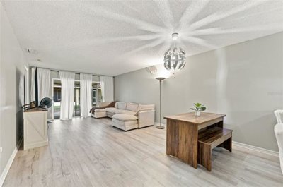 8d076785-450