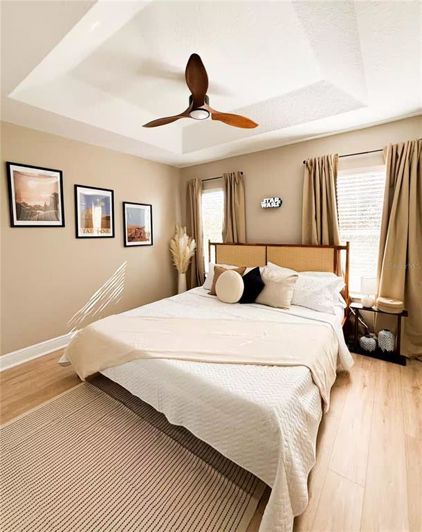 Image No.28-3 Bed Townhouse for sale