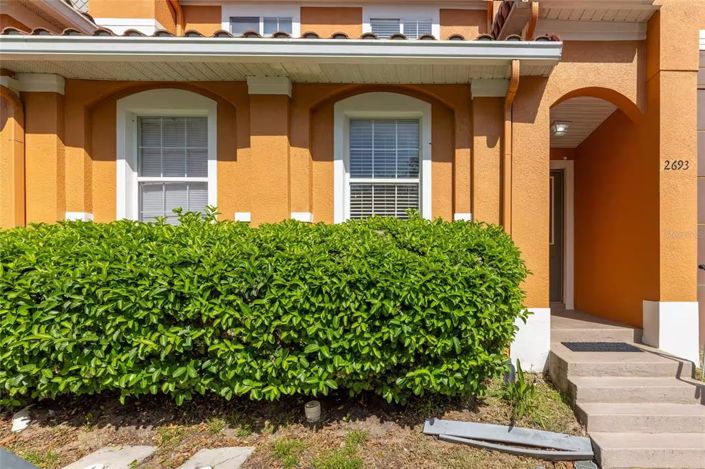 Image No.39-3 Bed Townhouse for sale