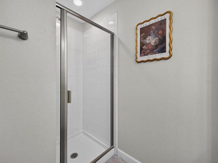 Image No.22-5 Bed Townhouse for sale