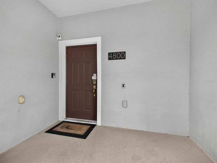 Image No.3-5 Bed Townhouse for sale
