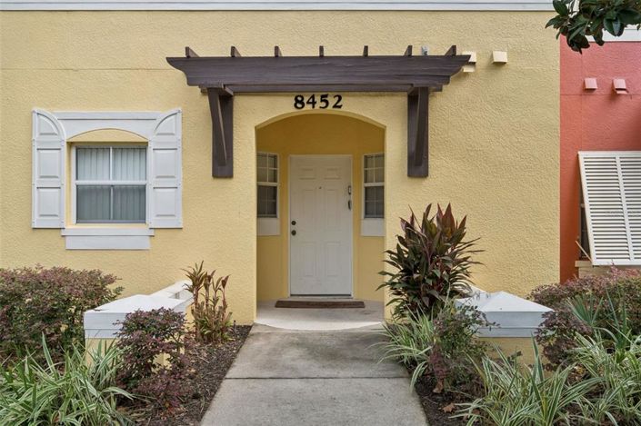 Image No.39-3 Bed Townhouse for sale