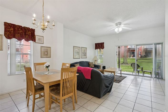 Image No.46-3 Bed Townhouse for sale