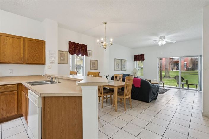 Image No.47-3 Bed Townhouse for sale