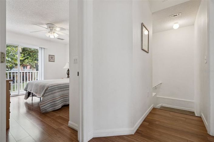Image No.48-3 Bed Townhouse for sale