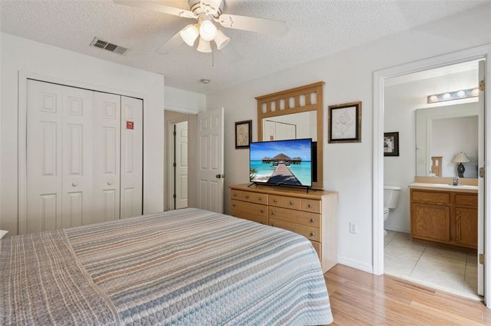 Image No.49-3 Bed Townhouse for sale