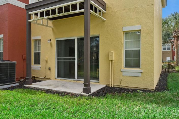 Image No.55-3 Bed Townhouse for sale