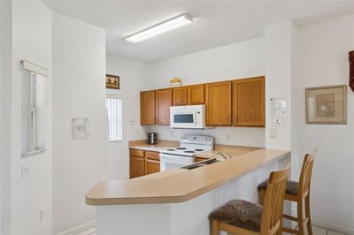 fa005713-440