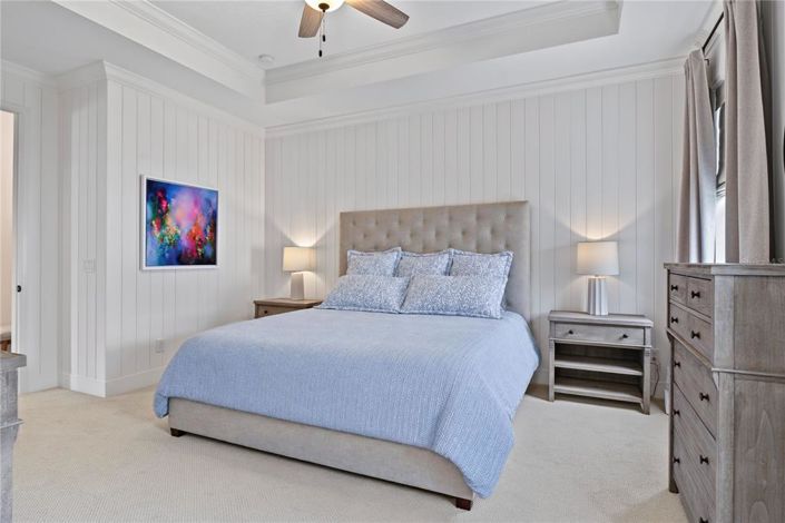 Image No.20-3 Bed House for sale