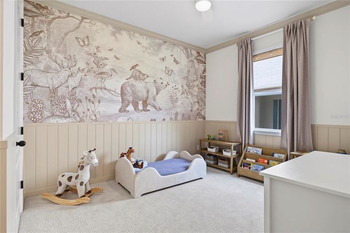 Image No.27-3 Bed House for sale