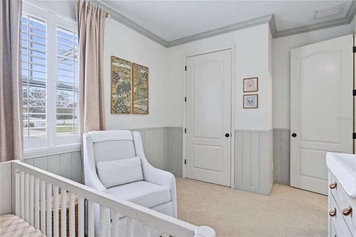 Image No.29-3 Bed House for sale